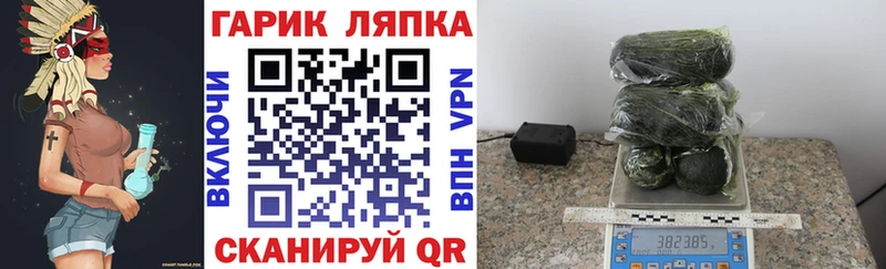 Купить  Киржач  ГАШ Изолятор 