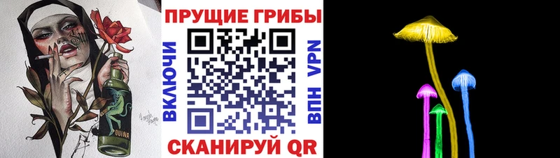 Псилоцибиновые грибы мухоморы  Купить  Киржач 